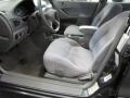 2003 Galant ES #6 2003 Galant ES #6