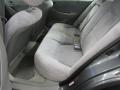 2003 Galant ES #7 2003 Galant ES #7