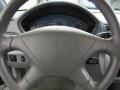 2003 Galant ES #15 2003 Galant ES #15