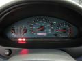 2003 Galant ES #19 2003 Galant ES #19
