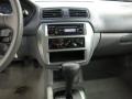2003 Galant ES #22 2003 Galant ES #22