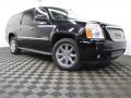 Click for details. 2009 GMC Yukon XL Denali AWD