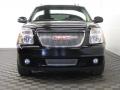 2009 Yukon XL Denali AWD #2