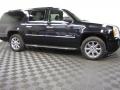 2009 Yukon XL Denali AWD #3