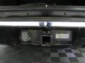 2009 Yukon XL Denali AWD #4