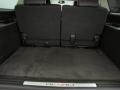 2009 Yukon XL Denali AWD #5