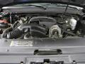 2009 Yukon XL Denali AWD #6