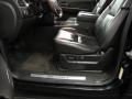 2009 Yukon XL Denali AWD #7
