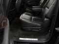 2009 Yukon XL Denali AWD #8