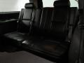 2009 Yukon XL Denali AWD #9