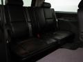 2009 Yukon XL Denali AWD #10