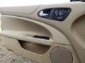 Door Panel of 2013 Jaguar XK XK Convertible #6