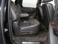 2009 Yukon XL Denali AWD #11