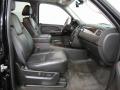 2009 Yukon XL Denali AWD #12