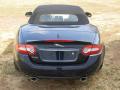 2013 XK XK Convertible #8