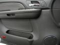 2009 Yukon XL Denali AWD #13