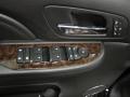 2009 Yukon XL Denali AWD #14