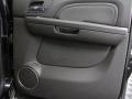 2009 Yukon XL Denali AWD #16