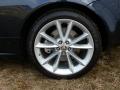  2013 Jaguar XK XK Convertible Wheel #11