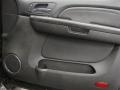 2009 Yukon XL Denali AWD #17