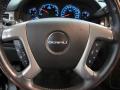 2009 Yukon XL Denali AWD #18