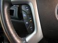 2009 Yukon XL Denali AWD #19