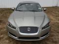2013 XF 3.0 AWD #2
