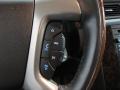 2009 Yukon XL Denali AWD #20