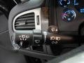 2009 Yukon XL Denali AWD #21