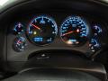 2009 Yukon XL Denali AWD #22