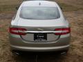 2013 XF 3.0 AWD #5