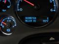 2009 Yukon XL Denali AWD #23