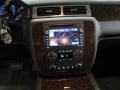 2009 Yukon XL Denali AWD #24
