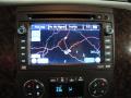 2009 Yukon XL Denali AWD #25