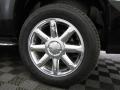 2009 Yukon XL Denali AWD #27