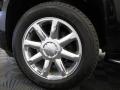 2009 Yukon XL Denali AWD #28