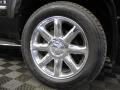 2009 Yukon XL Denali AWD #29