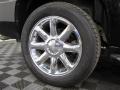 2009 Yukon XL Denali AWD #30