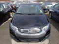 2010 Insight Hybrid EX #2