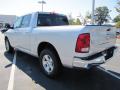 2011 Ram 1500 SLT Crew Cab #2 2011 Ram 1500 SLT Crew Cab #2