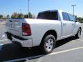 2011 Ram 1500 SLT Crew Cab #3 2011 Ram 1500 SLT Crew Cab #3
