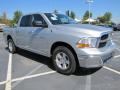 2011 Ram 1500 SLT Crew Cab #4 2011 Ram 1500 SLT Crew Cab #4