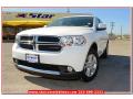 2013 Durango SXT #1