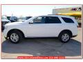 2013 Durango SXT #2