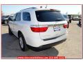 2013 Durango SXT #3