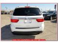 2013 Durango SXT #4