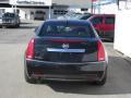 2013 CTS 4 3.0 AWD Sedan #5