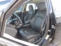 2013 CTS 4 3.0 AWD Sedan #9