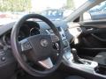 2013 CTS 4 3.0 AWD Sedan #10