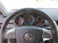 2013 CTS 4 3.0 AWD Sedan #15